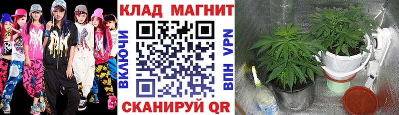 Купить наркотик аптеки Нея АМФЕТАМИН А ПВП Меф мяу мяу Марихуана Гашиш