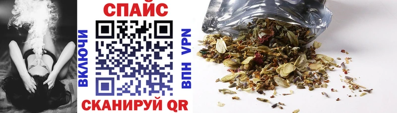БУТИРАТ оксана  Нея 