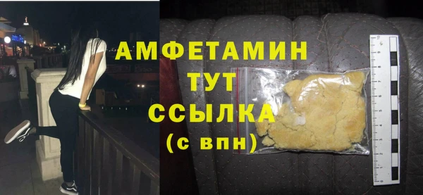 молекула духа Аркадак