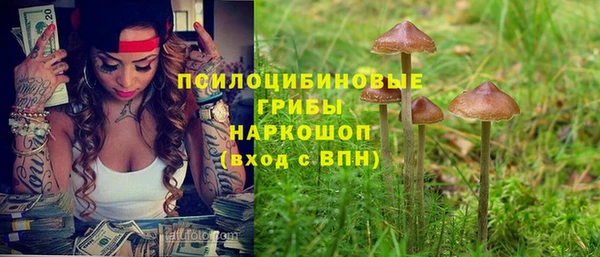 мдма Пересвет
