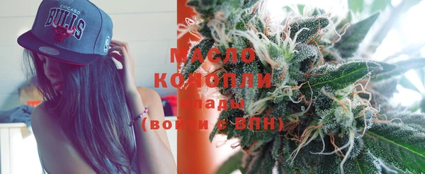 кокс Остров