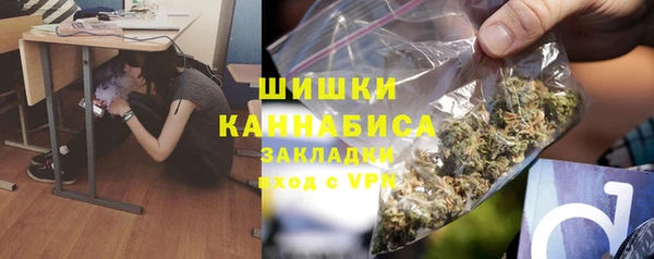 молекула духа Аркадак