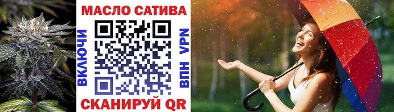 сколько стоит  Нея  ТГК концентрат 